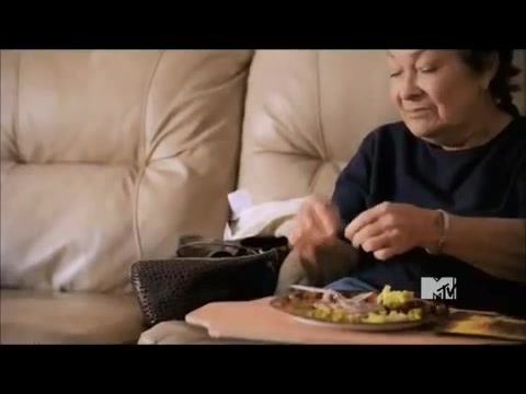 Demi Lovato - Stay Strong Premiere Documentary Full 26608 - Demi - Stay Strong Documentary Part o49