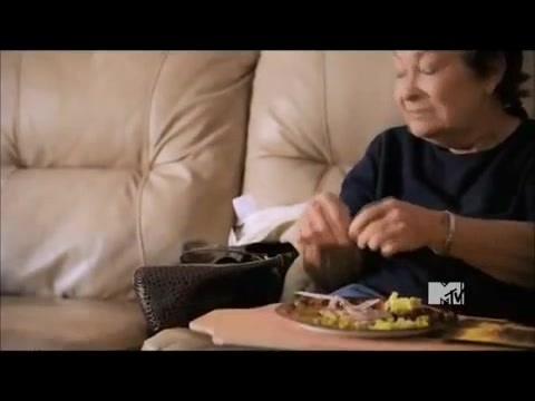 Demi Lovato - Stay Strong Premiere Documentary Full 26611 - Demi - Stay Strong Documentary Part o49