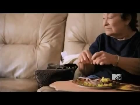 Demi Lovato - Stay Strong Premiere Documentary Full 26612 - Demi - Stay Strong Documentary Part o49