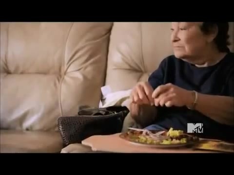 Demi Lovato - Stay Strong Premiere Documentary Full 26613 - Demi - Stay Strong Documentary Part o49
