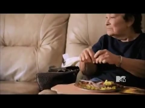Demi Lovato - Stay Strong Premiere Documentary Full 26615 - Demi - Stay Strong Documentary Part o49