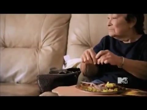 Demi Lovato - Stay Strong Premiere Documentary Full 26616 - Demi - Stay Strong Documentary Part o49
