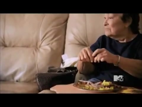 Demi Lovato - Stay Strong Premiere Documentary Full 26617 - Demi - Stay Strong Documentary Part o49