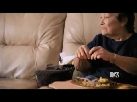 Demi Lovato - Stay Strong Premiere Documentary Full 26618 - Demi - Stay Strong Documentary Part o49
