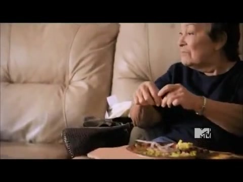 Demi Lovato - Stay Strong Premiere Documentary Full 26619 - Demi - Stay Strong Documentary Part o49