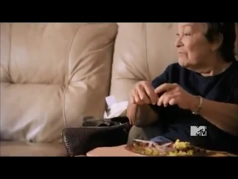 Demi Lovato - Stay Strong Premiere Documentary Full 26620 - Demi - Stay Strong Documentary Part o49