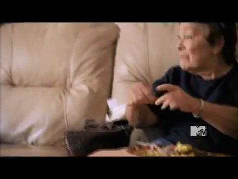 Demi Lovato - Stay Strong Premiere Documentary Full 26621 - Demi - Stay Strong Documentary Part o49