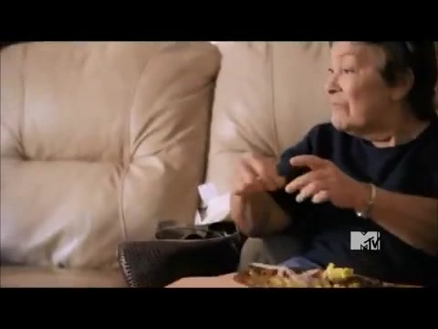 Demi Lovato - Stay Strong Premiere Documentary Full 26622 - Demi - Stay Strong Documentary Part o49