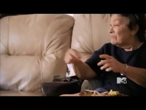 Demi Lovato - Stay Strong Premiere Documentary Full 26623 - Demi - Stay Strong Documentary Part o49