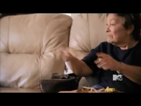 Demi Lovato - Stay Strong Premiere Documentary Full 26624 - Demi - Stay Strong Documentary Part o49