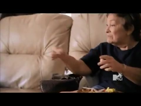 Demi Lovato - Stay Strong Premiere Documentary Full 26625 - Demi - Stay Strong Documentary Part o49