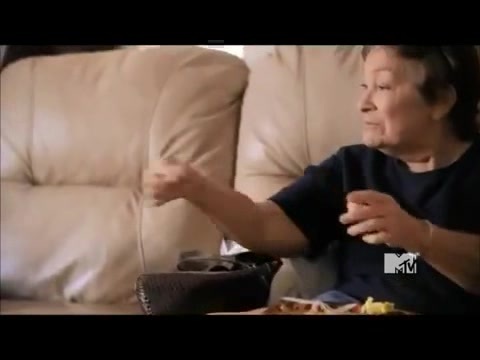 Demi Lovato - Stay Strong Premiere Documentary Full 26626 - Demi - Stay Strong Documentary Part o49