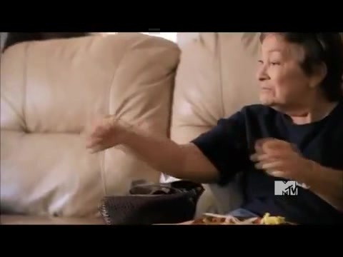 Demi Lovato - Stay Strong Premiere Documentary Full 26627 - Demi - Stay Strong Documentary Part o49