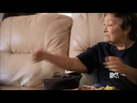 Demi Lovato - Stay Strong Premiere Documentary Full 26628 - Demi - Stay Strong Documentary Part o49