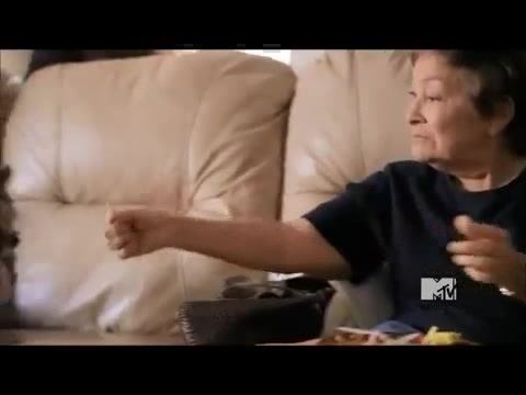 Demi Lovato - Stay Strong Premiere Documentary Full 26630 - Demi - Stay Strong Documentary Part o49