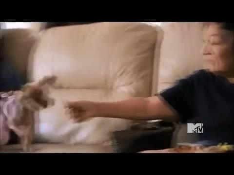 Demi Lovato - Stay Strong Premiere Documentary Full 26634 - Demi - Stay Strong Documentary Part o49