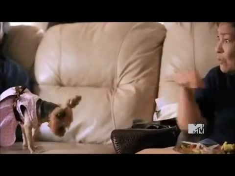 Demi Lovato - Stay Strong Premiere Documentary Full 26656 - Demi - Stay Strong Documentary Part o49