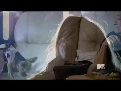 Demi Lovato - Stay Strong Premiere Documentary Full 26666