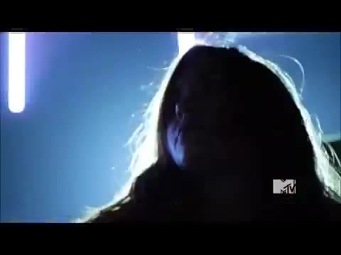 Demi Lovato - Stay Strong Premiere Documentary Full 26667