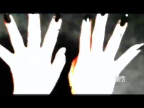 Demi Lovato - Stay Strong Premiere Documentary Full 26668 - Demi - Stay Strong Documentary Part o49