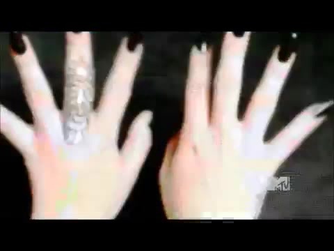 Demi Lovato - Stay Strong Premiere Documentary Full 26669 - Demi - Stay Strong Documentary Part o49