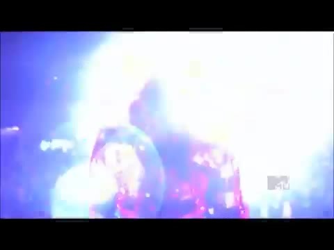 Demi Lovato - Stay Strong Premiere Documentary Full 26671 - Demi - Stay Strong Documentary Part o49
