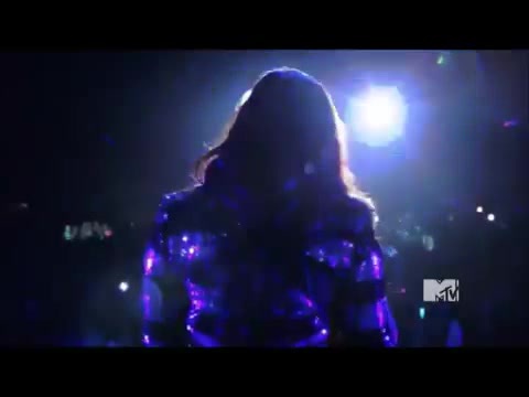 Demi Lovato - Stay Strong Premiere Documentary Full 26673 - Demi - Stay Strong Documentary Part o49