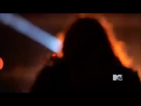 Demi Lovato - Stay Strong Premiere Documentary Full 26674 - Demi - Stay Strong Documentary Part o49