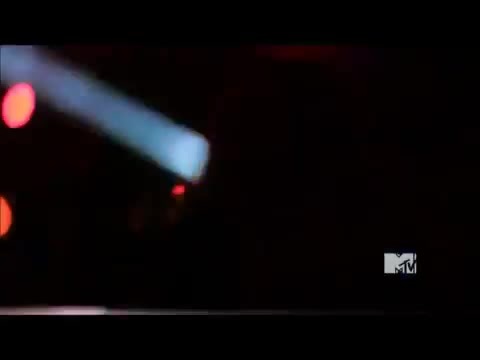 Demi Lovato - Stay Strong Premiere Documentary Full 26675 - Demi - Stay Strong Documentary Part o49