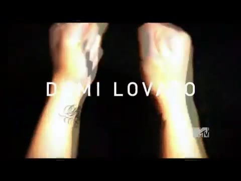 Demi Lovato - Stay Strong Premiere Documentary Full 26679