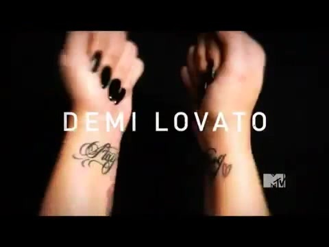 Demi Lovato - Stay Strong Premiere Documentary Full 26680 - Demi - Stay Strong Documentary Part o49
