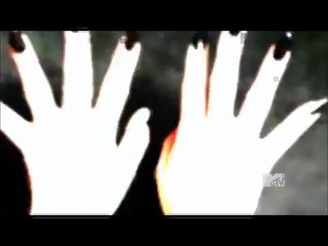 Demi Lovato - Stay Strong Premiere Documentary Full 26775