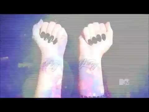 Demi Lovato - Stay Strong Premiere Documentary Full 26777