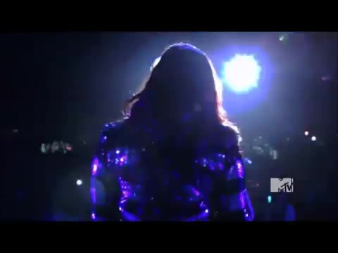 Demi Lovato - Stay Strong Premiere Documentary Full 26779