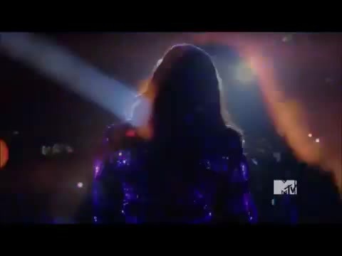 Demi Lovato - Stay Strong Premiere Documentary Full 26780