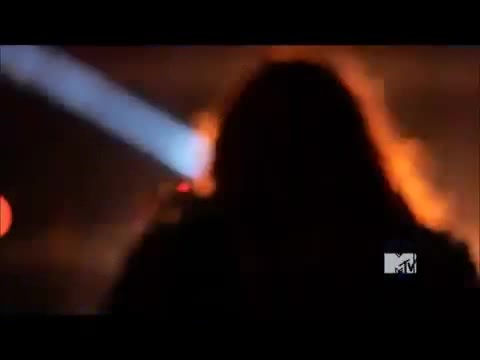 Demi Lovato - Stay Strong Premiere Documentary Full 26781