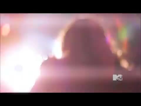 Demi Lovato - Stay Strong Premiere Documentary Full 26782