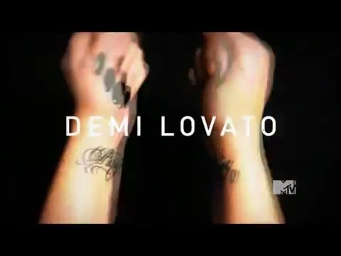 Demi Lovato - Stay Strong Premiere Documentary Full 26786