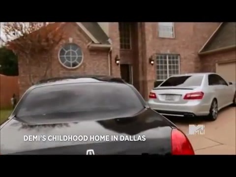 Demi Lovato - Stay Strong Premiere Documentary Full 26890