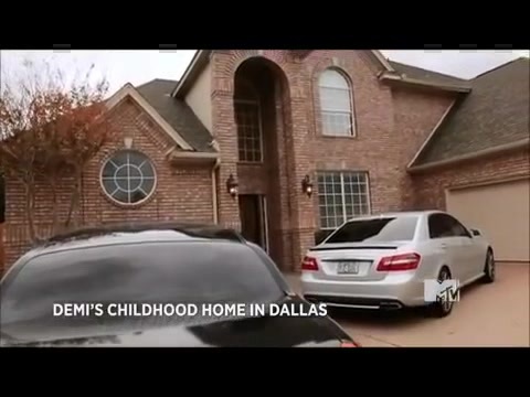 Demi Lovato - Stay Strong Premiere Documentary Full 26913