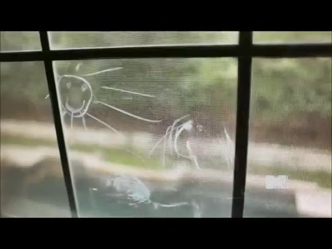 Demi Lovato - Stay Strong Premiere Documentary Full 26916