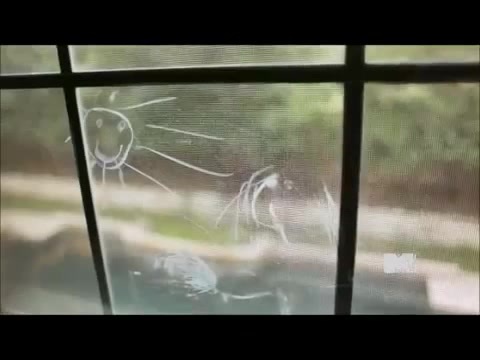 Demi Lovato - Stay Strong Premiere Documentary Full 26917