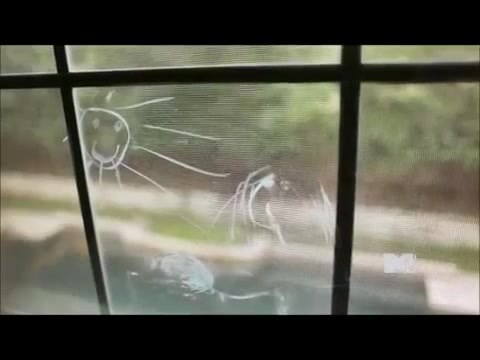 Demi Lovato - Stay Strong Premiere Documentary Full 26921