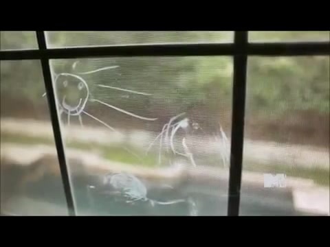 Demi Lovato - Stay Strong Premiere Documentary Full 26923