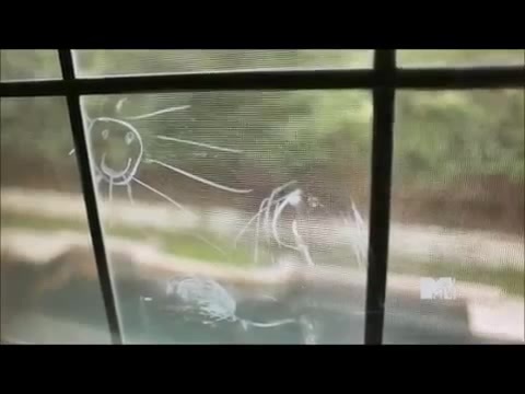 Demi Lovato - Stay Strong Premiere Documentary Full 26926