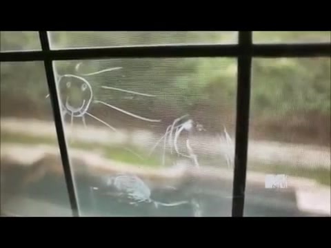 Demi Lovato - Stay Strong Premiere Documentary Full 26929