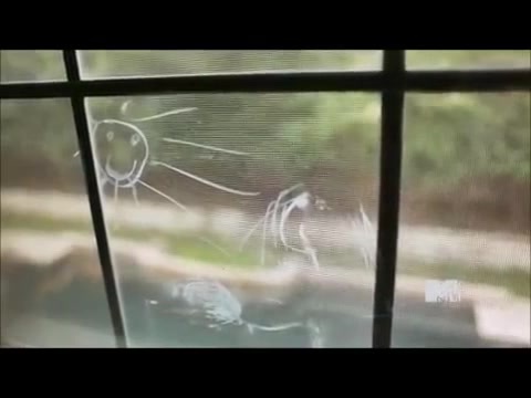 Demi Lovato - Stay Strong Premiere Documentary Full 26930 - Demi - Stay Strong Documentary Part o49