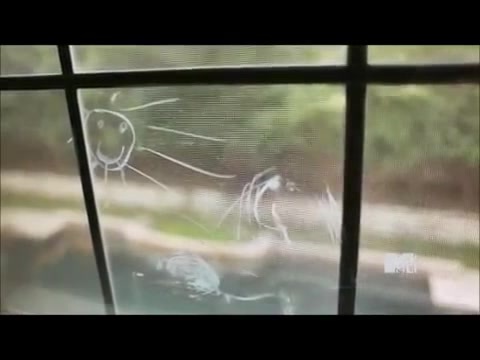 Demi Lovato - Stay Strong Premiere Documentary Full 26931 - Demi - Stay Strong Documentary Part o49