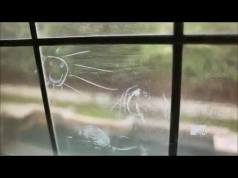 Demi Lovato - Stay Strong Premiere Documentary Full 26938 - Demi - Stay Strong Documentary Part o49