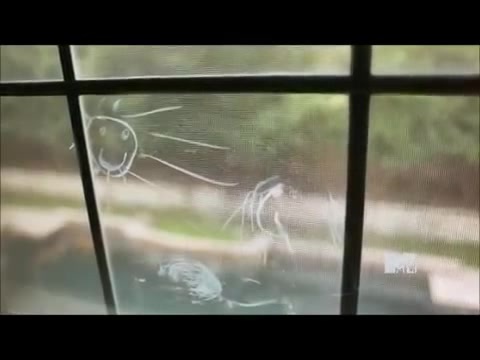 Demi Lovato - Stay Strong Premiere Documentary Full 26944 - Demi - Stay Strong Documentary Part o49